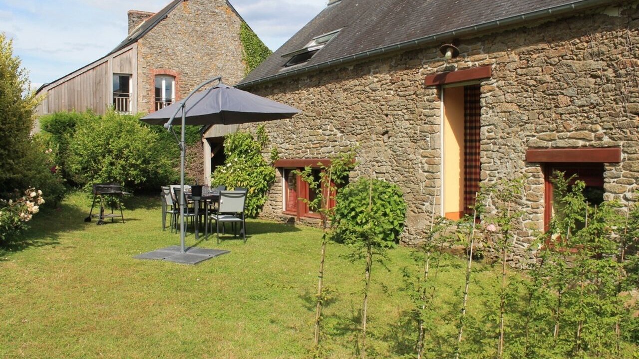 Photo of Outdoor in Plouer-sur-Rance