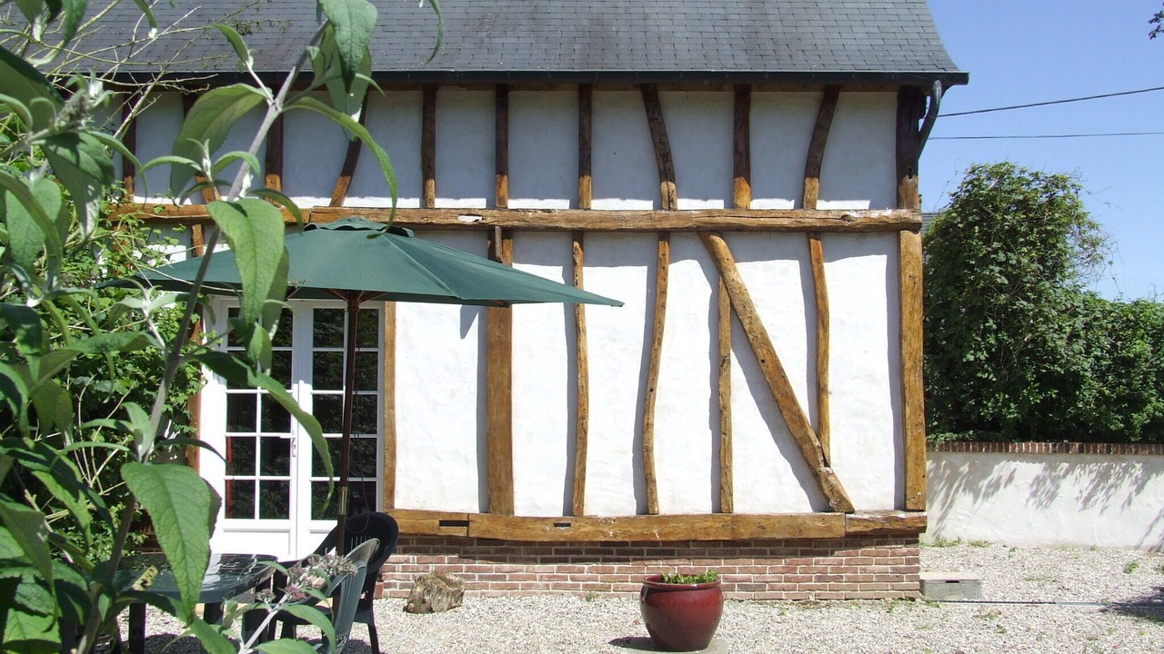 Photo of Outdoor in Crecy-en-Ponthieu
