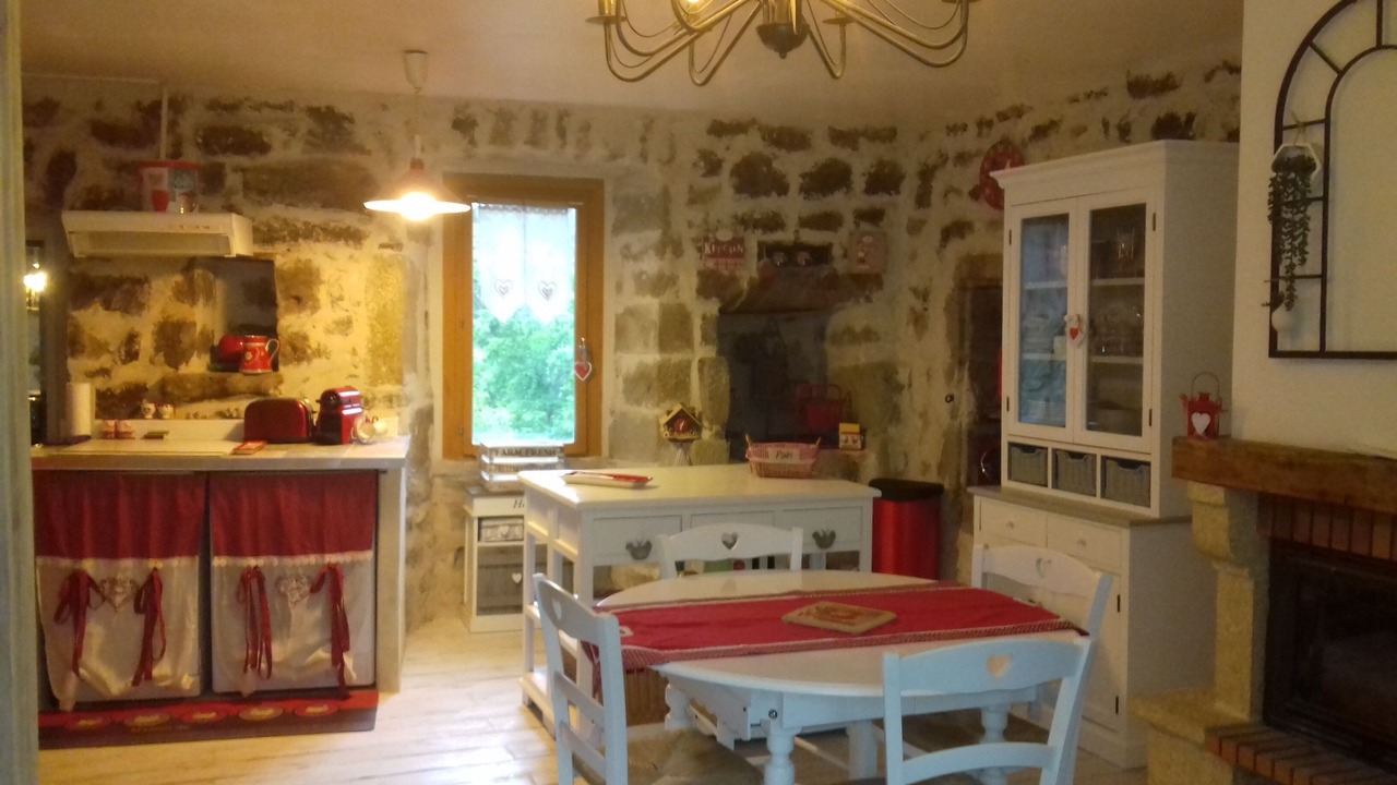 Photo of Others in Joannas