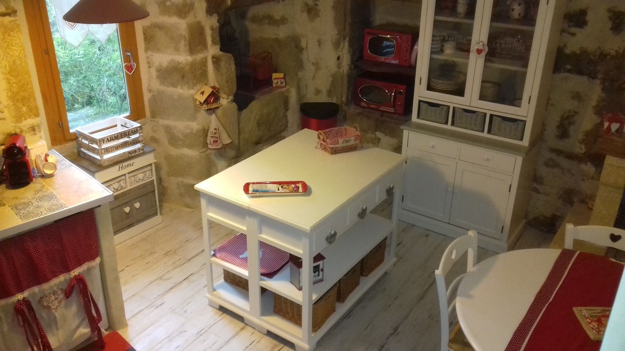 Photo of Others in Joannas