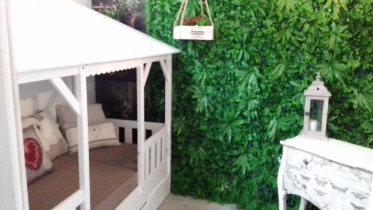 Photo of Bedroom in Joannas