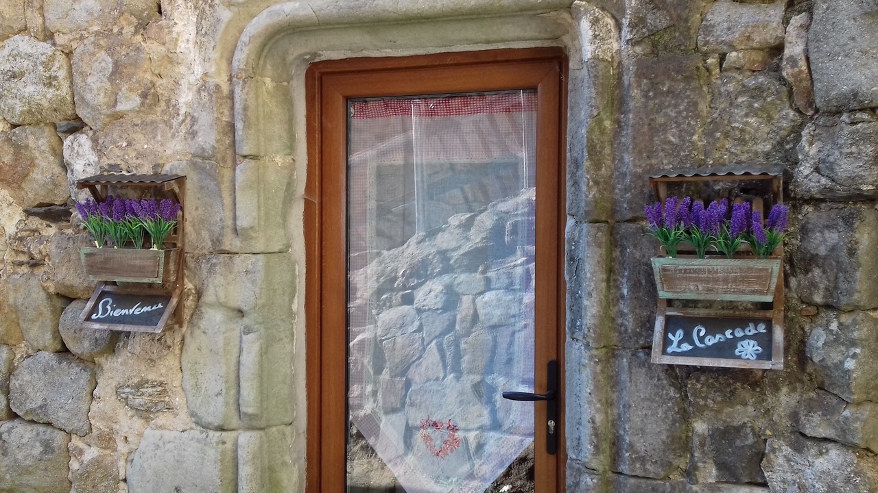 Photo of Outdoor in Joannas