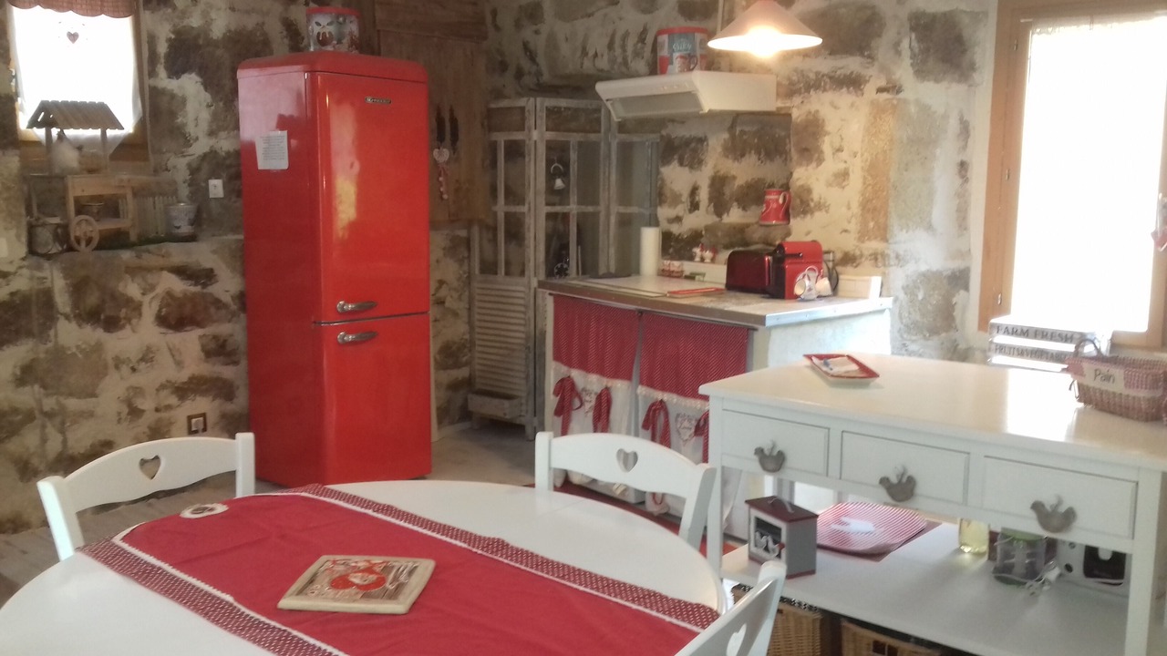 Photo of Others in Joannas