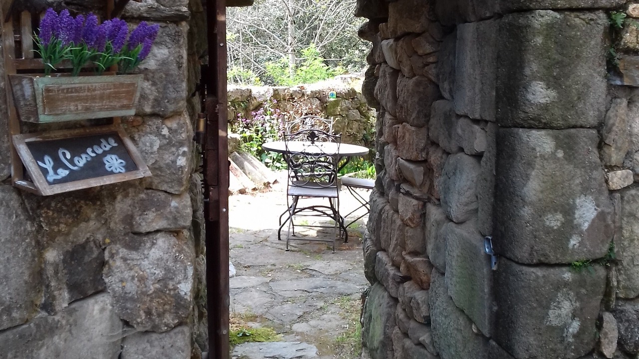 Photo of Outdoor in Joannas