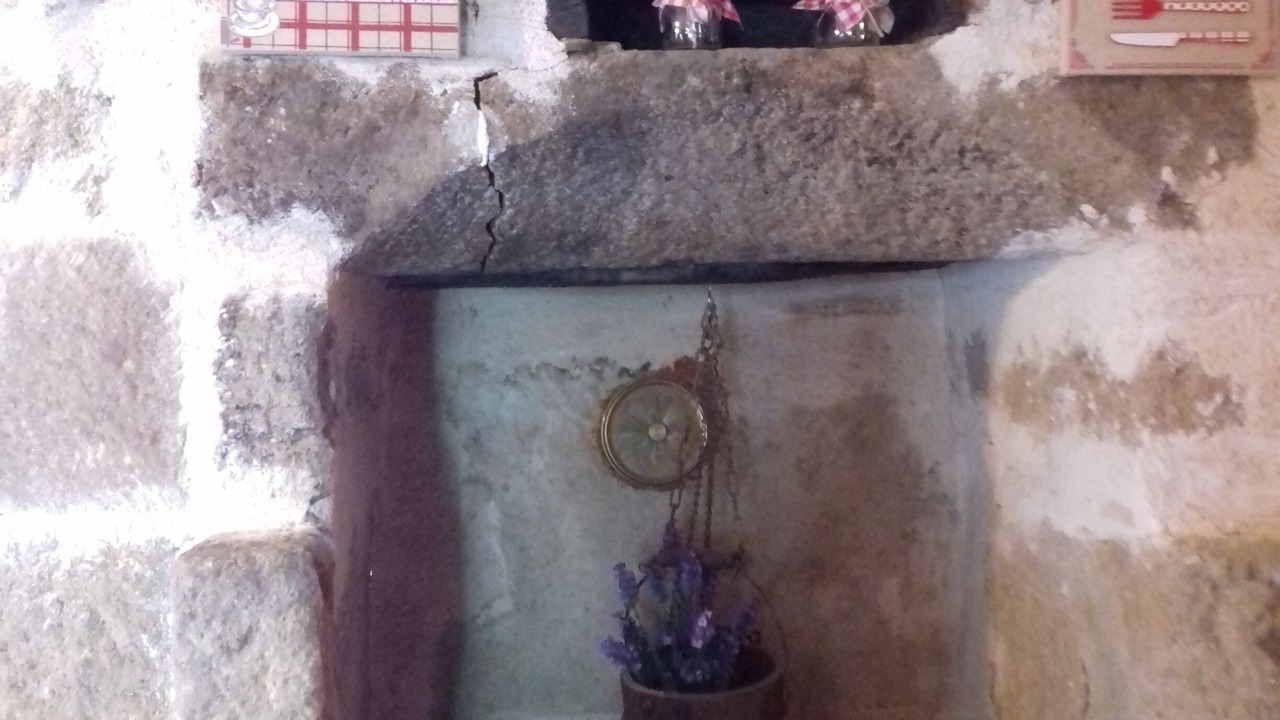 Photo of Others in Joannas