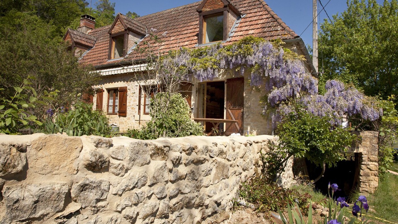 Photo of Outdoor in Fajoles