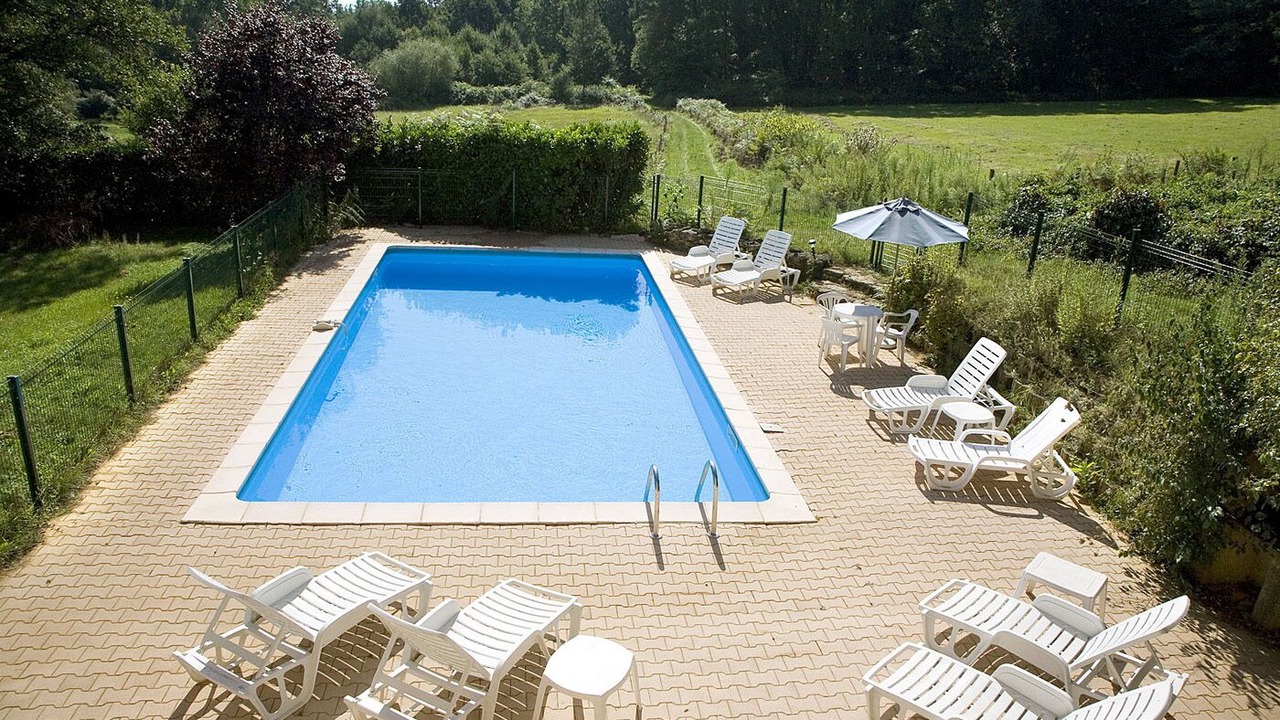 Photo of Outdoor in Fajoles