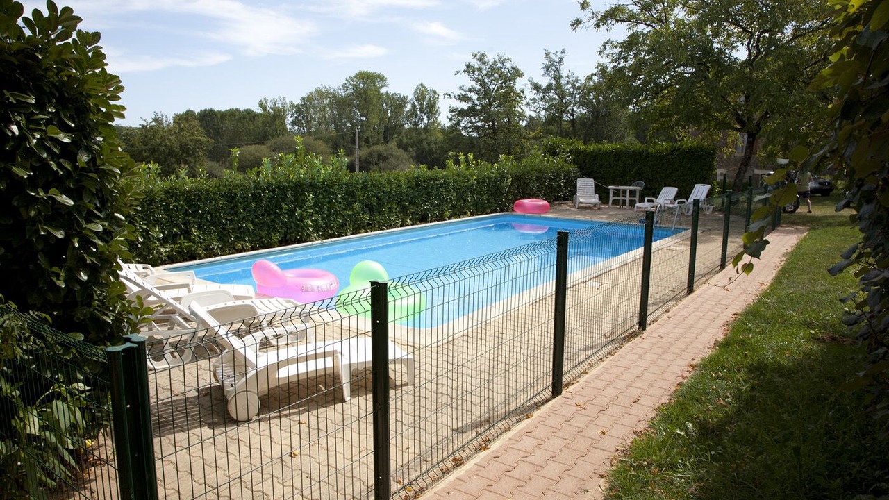 Photo of Outdoor in Fajoles