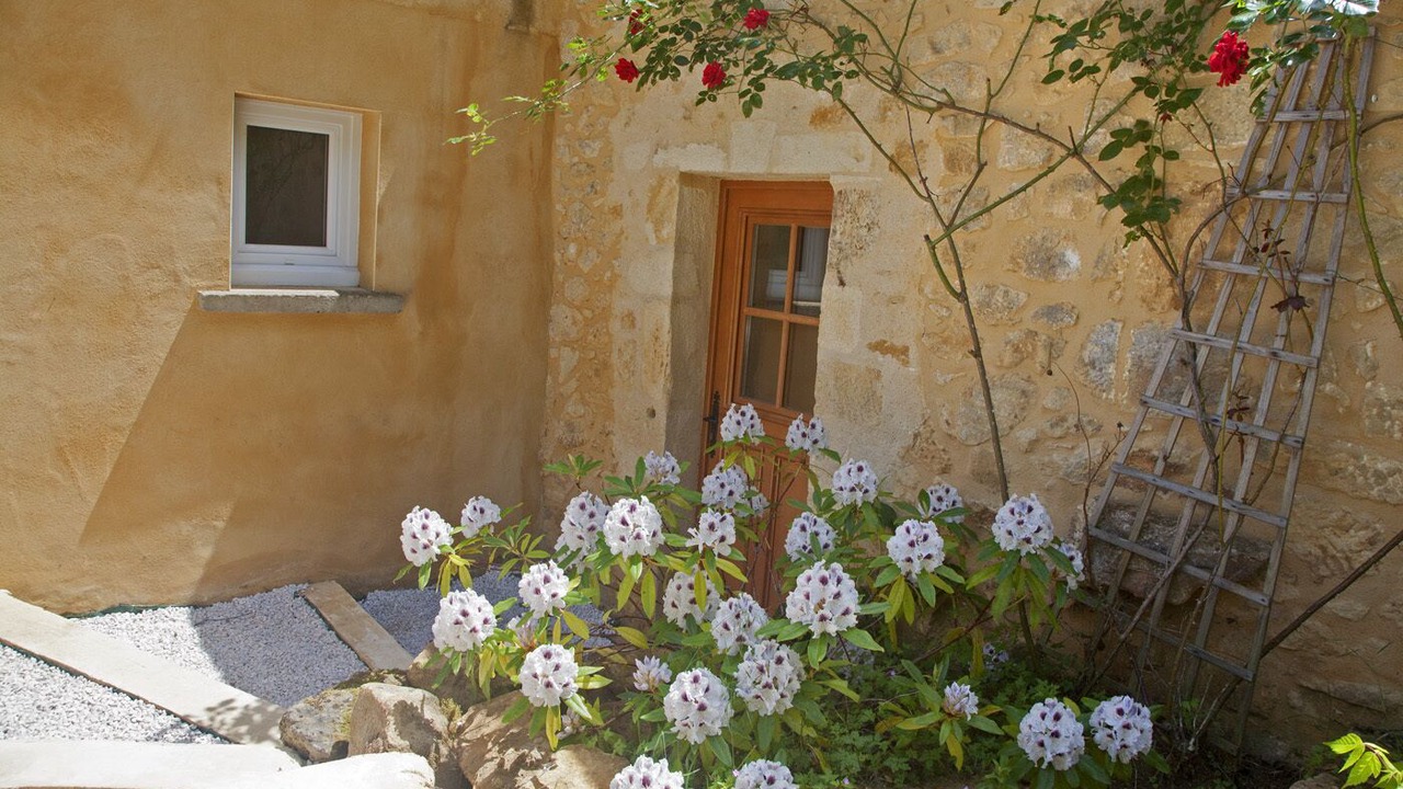 Photo of Outdoor in Fajoles