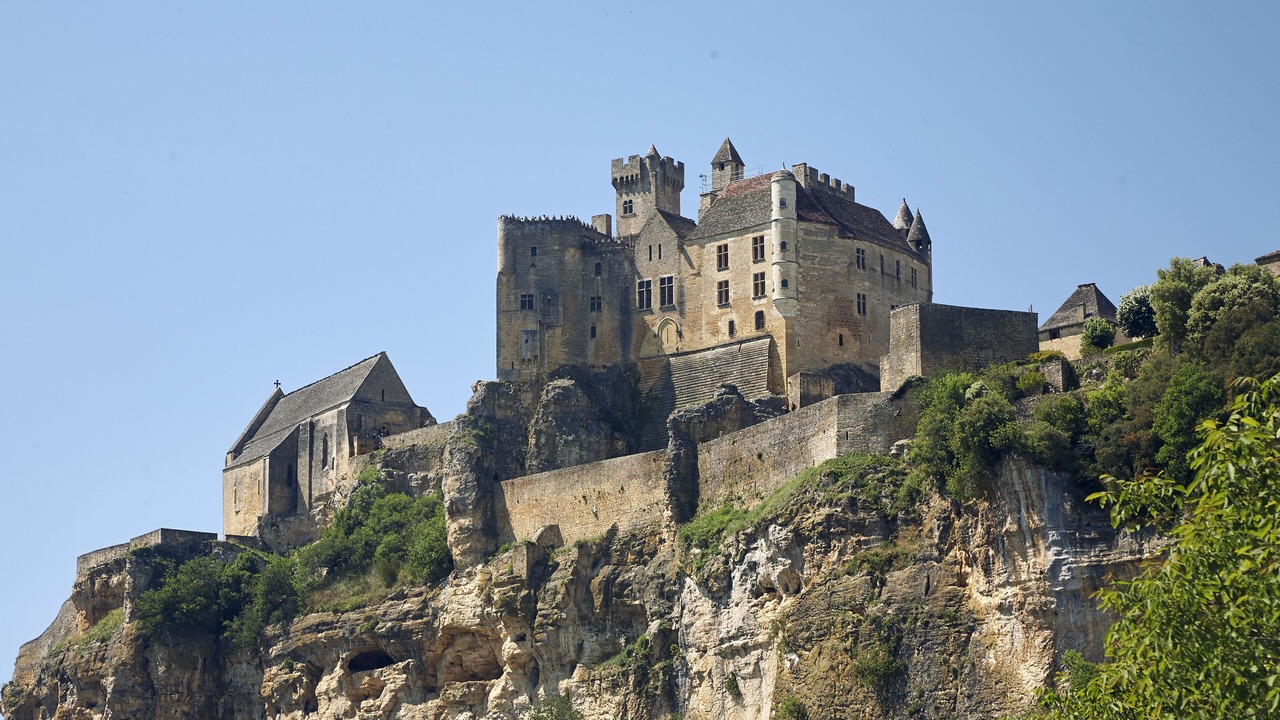 Photo of Others in Fajoles