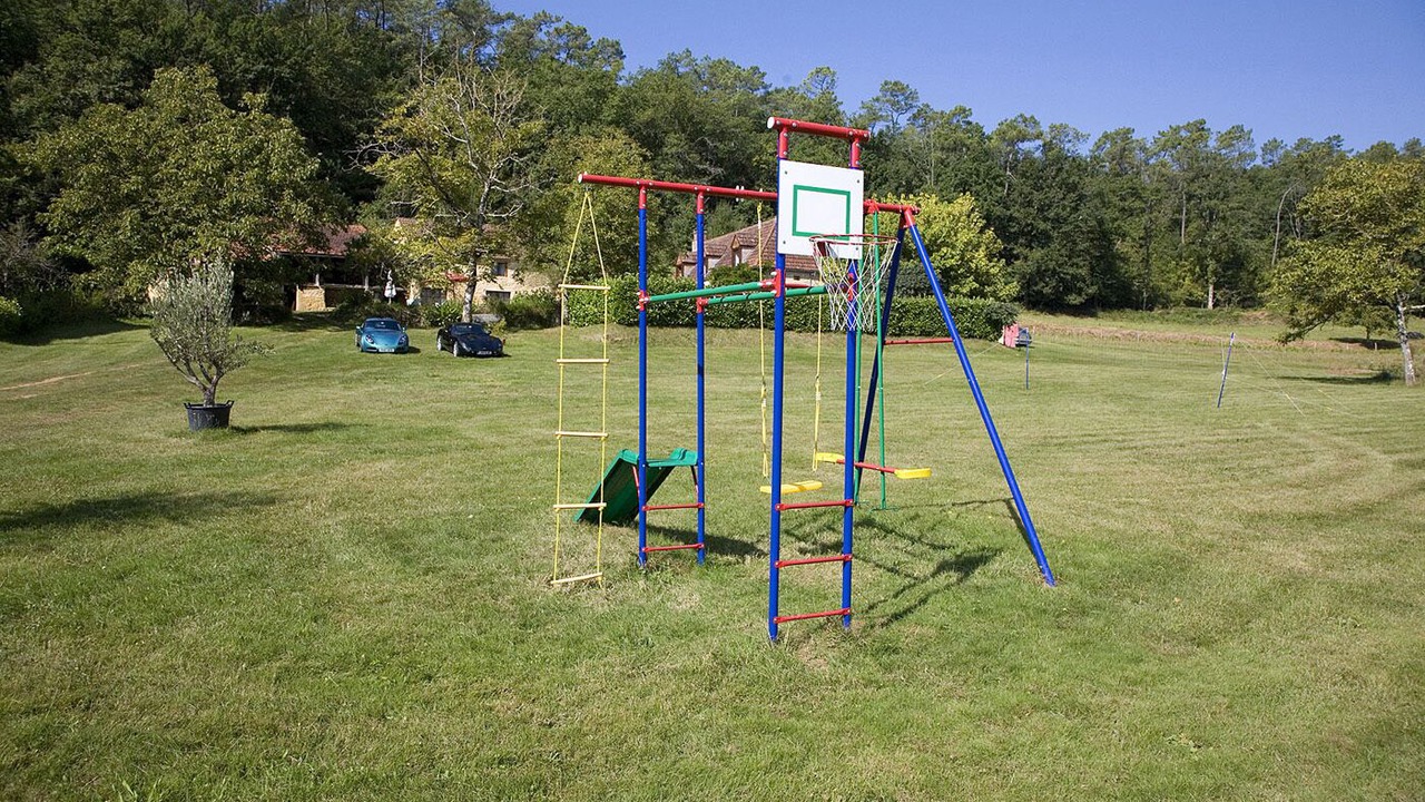 Photo of Others in Fajoles