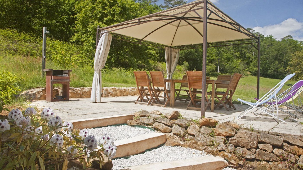 Photo of Outdoor in Fajoles