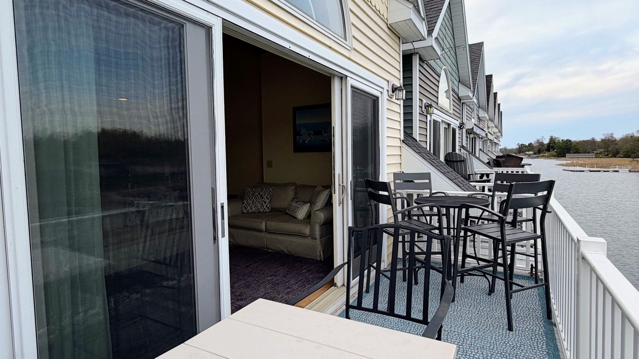 Photo of Outdoor in Alexandria Bay
