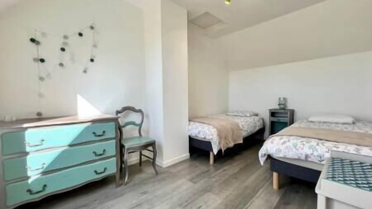 Photo of Others in Audembert