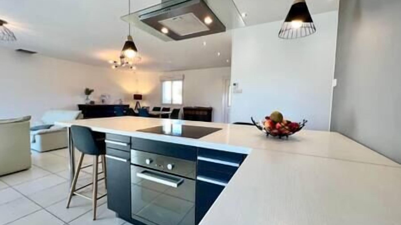 Photo of Others in Audembert