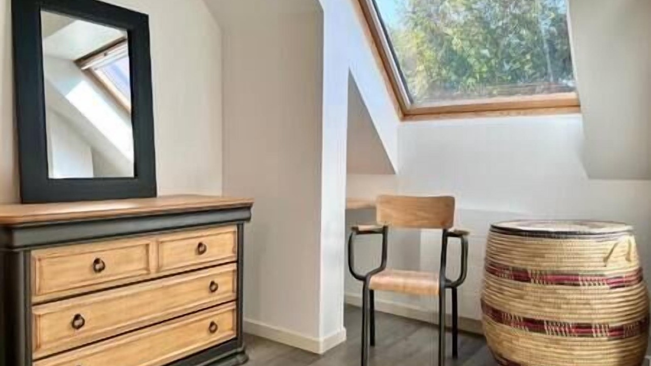 Photo of Others in Audembert