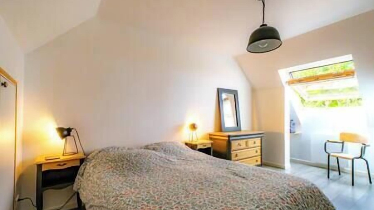 Photo of Others in Audembert