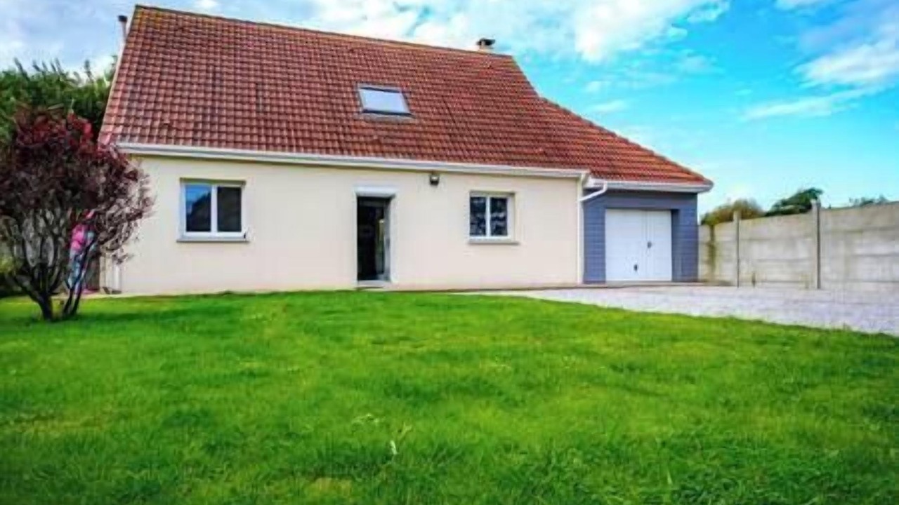 Photo of Others in Audembert