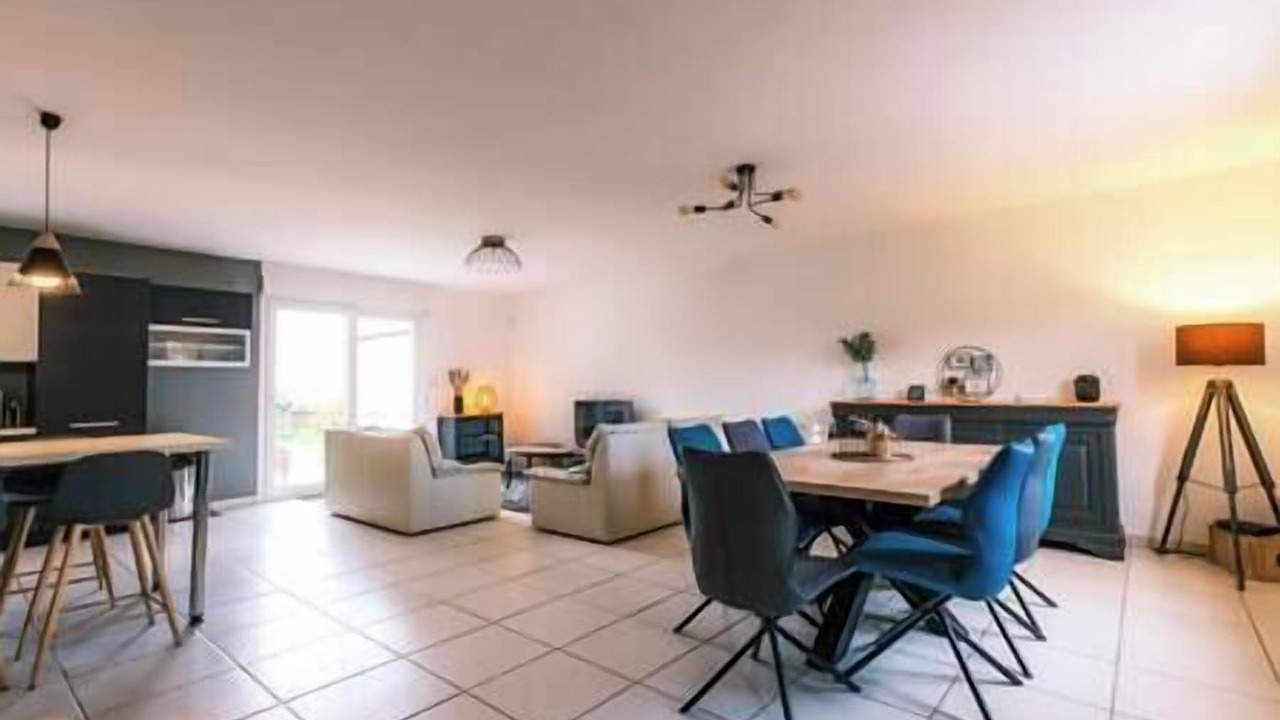 Photo of Others in Audembert