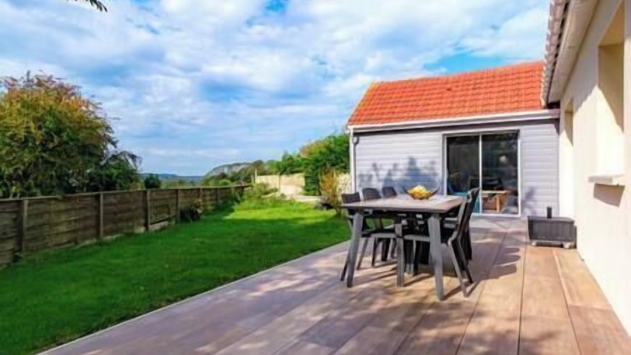 Photo of Others in Audembert