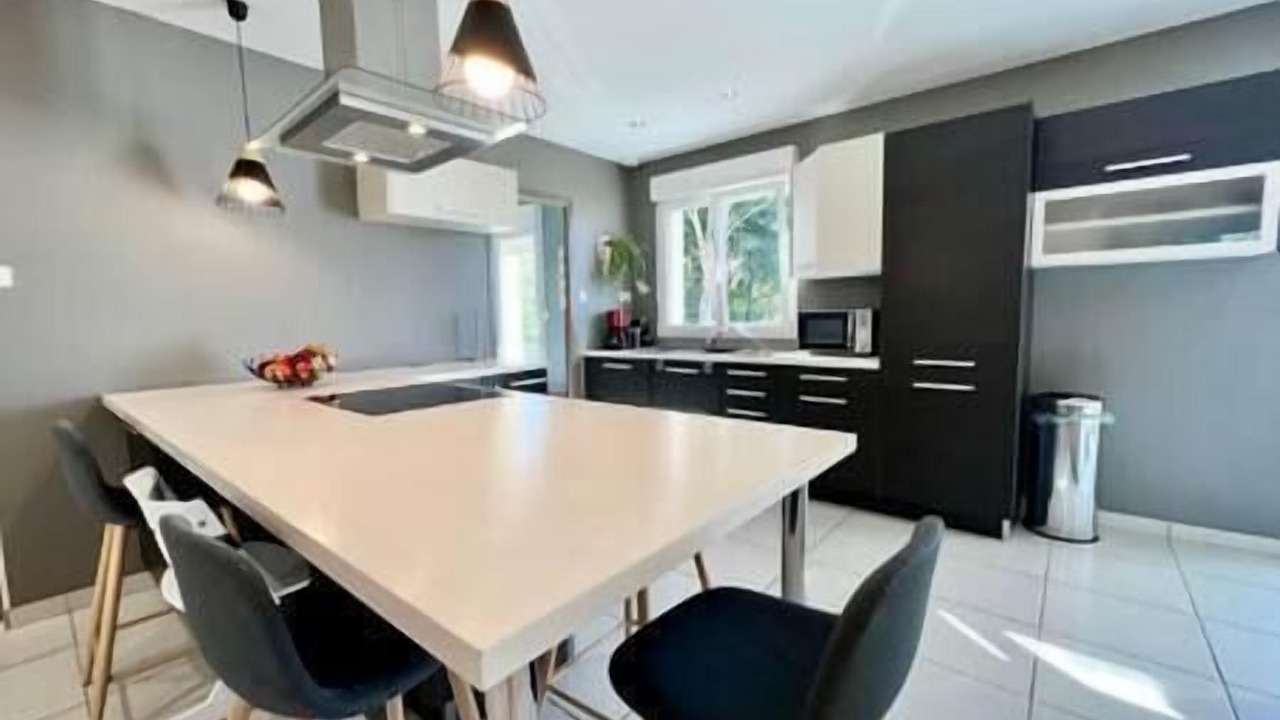 Photo of Others in Audembert