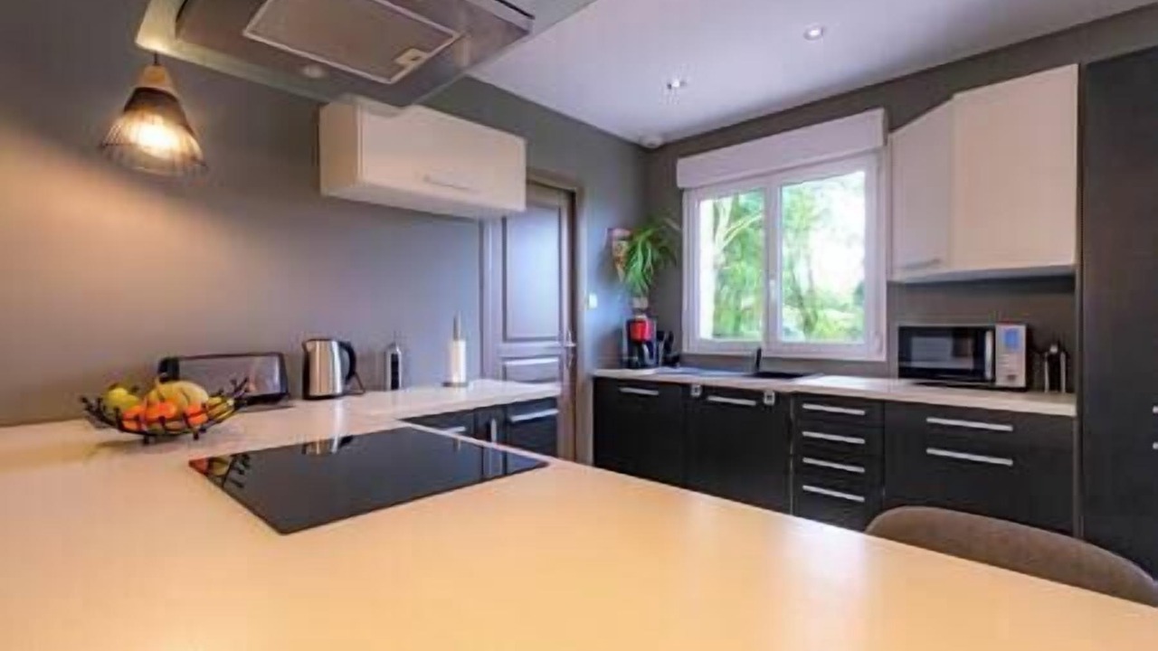 Photo of Others in Audembert