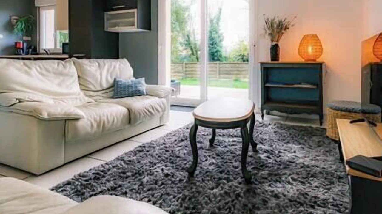 Photo of Others in Audembert