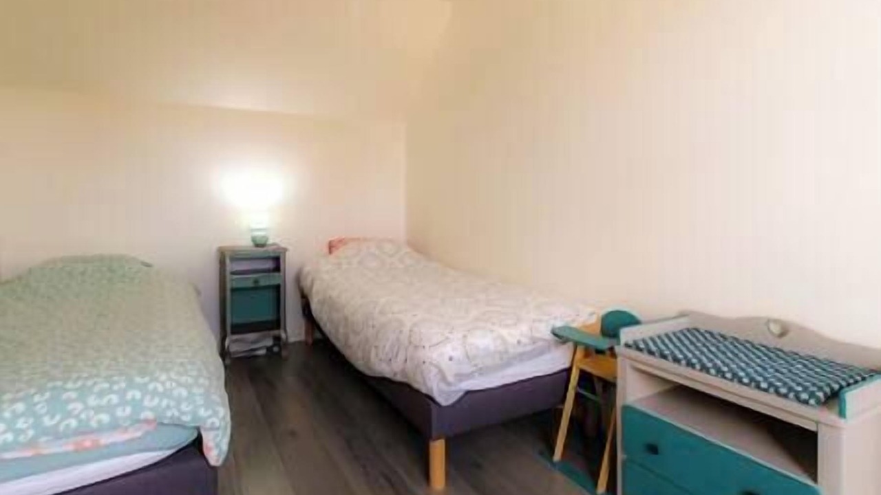 Photo of Others in Audembert