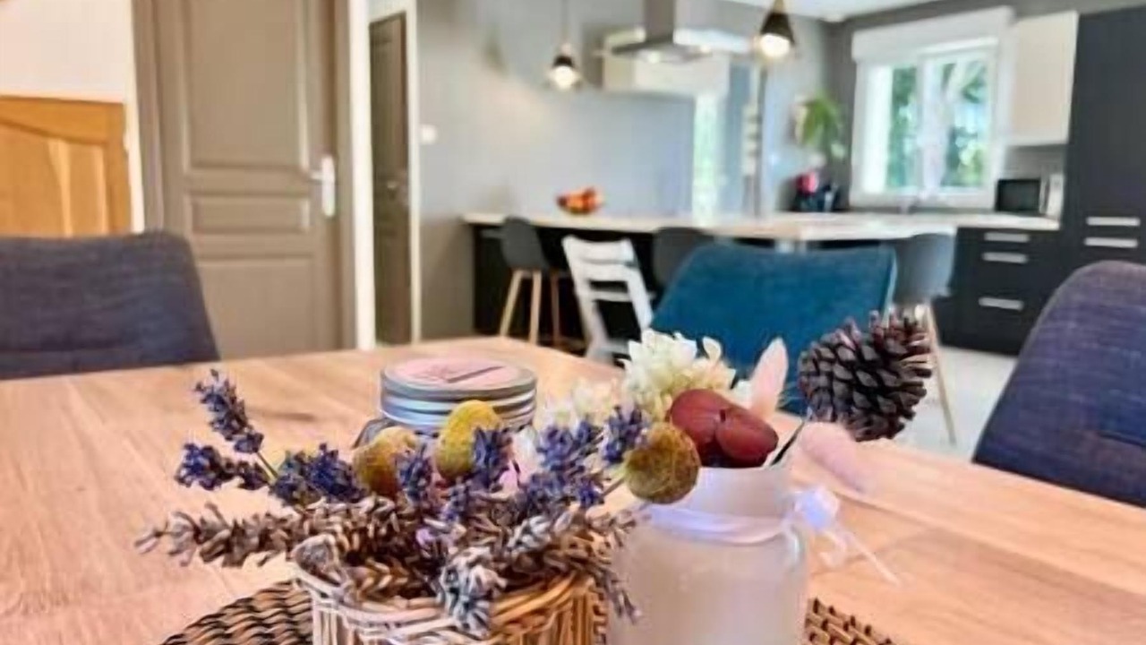 Photo of Others in Audembert