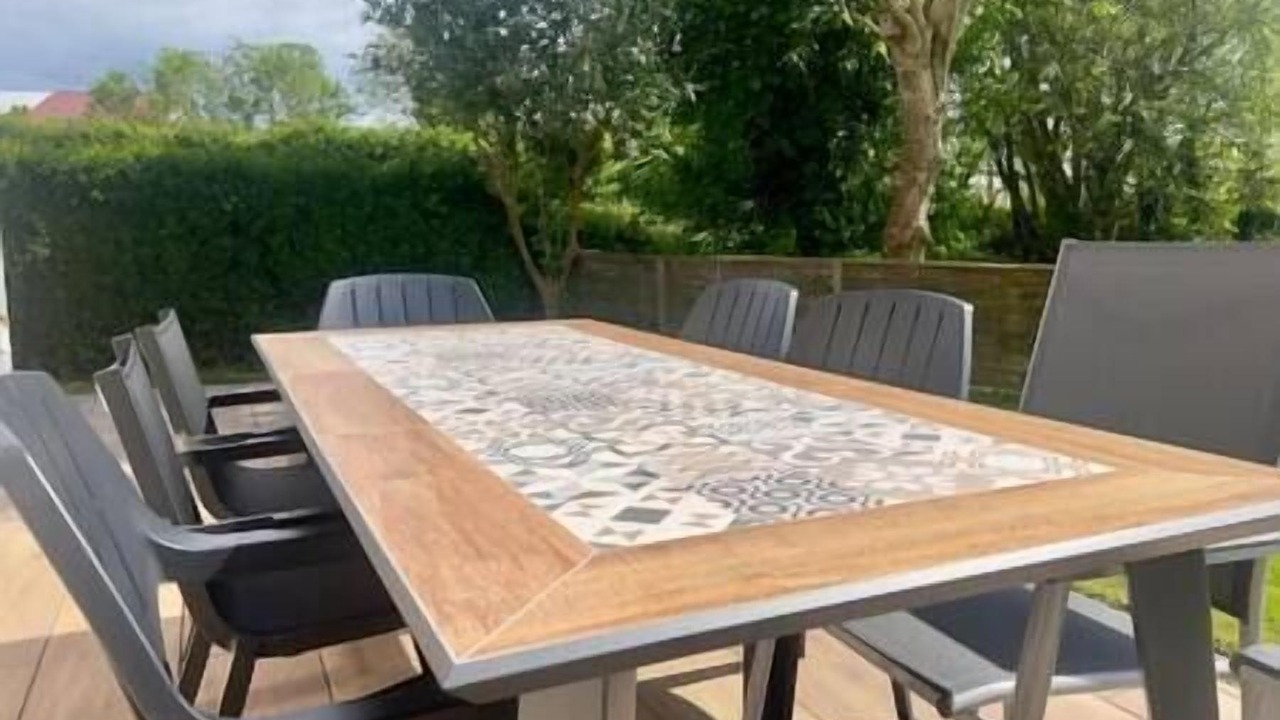 Photo of Others in Audembert