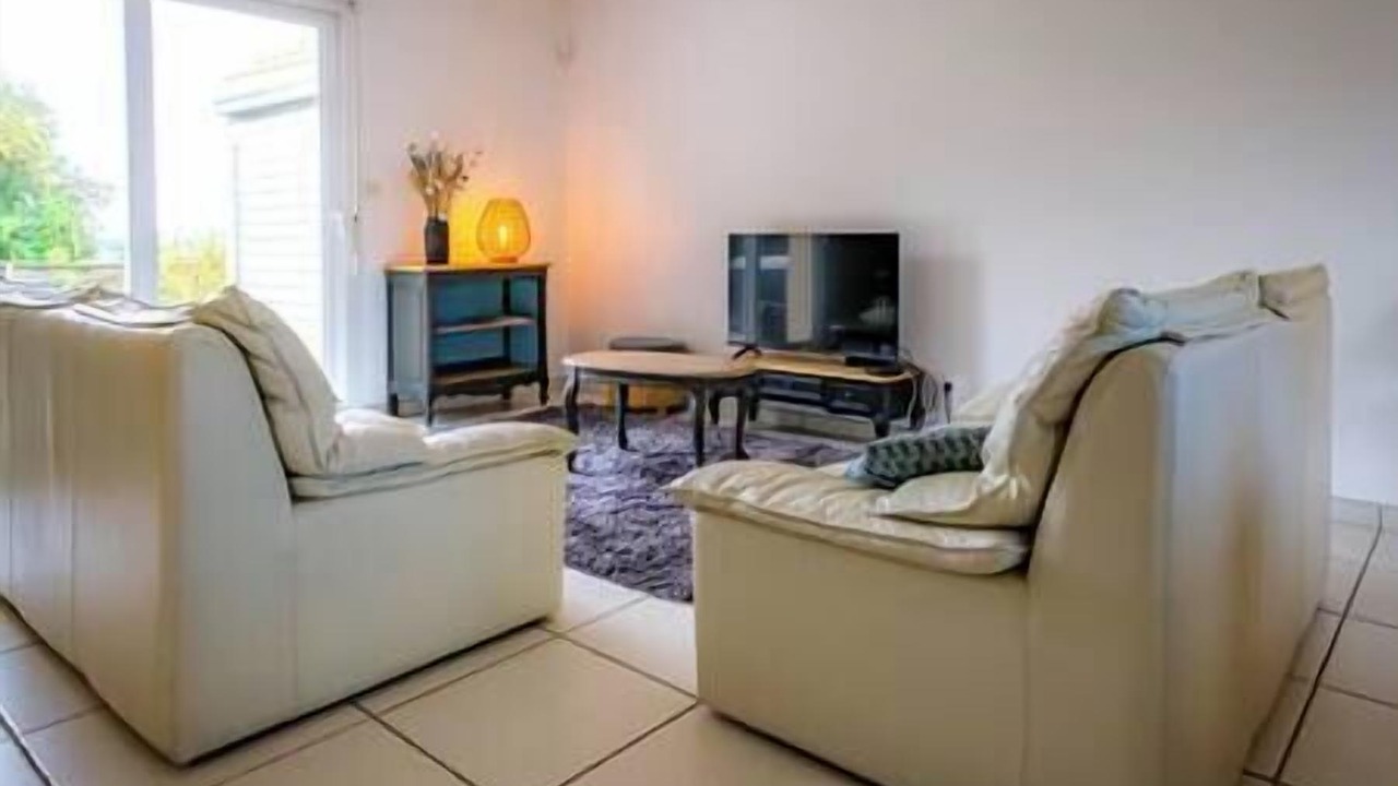 Photo of Others in Audembert