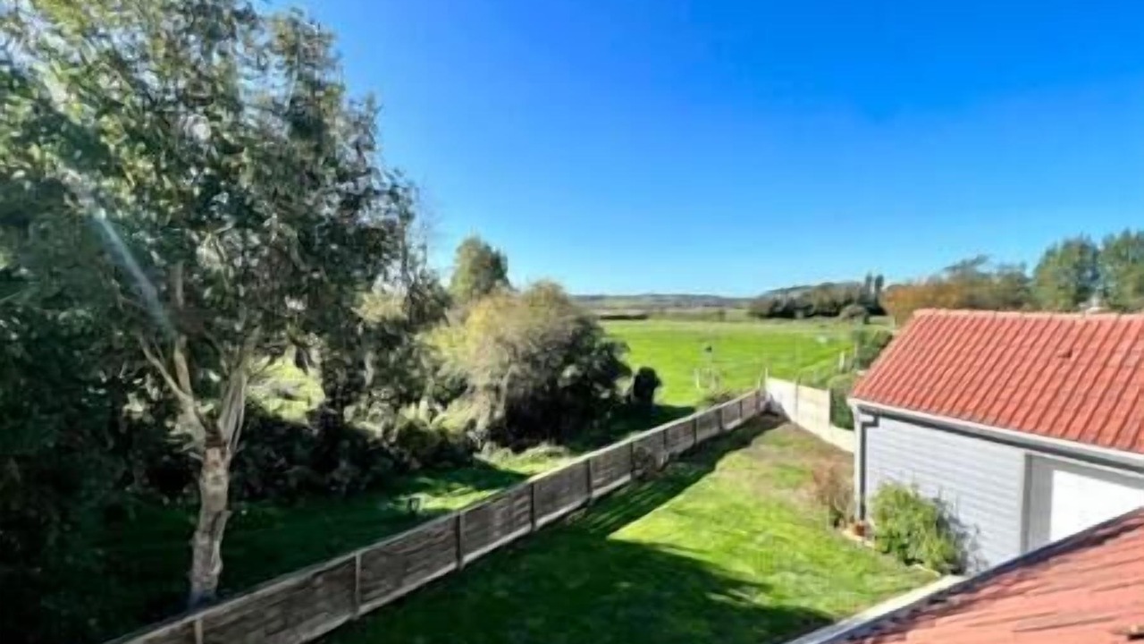 Photo of Others in Audembert