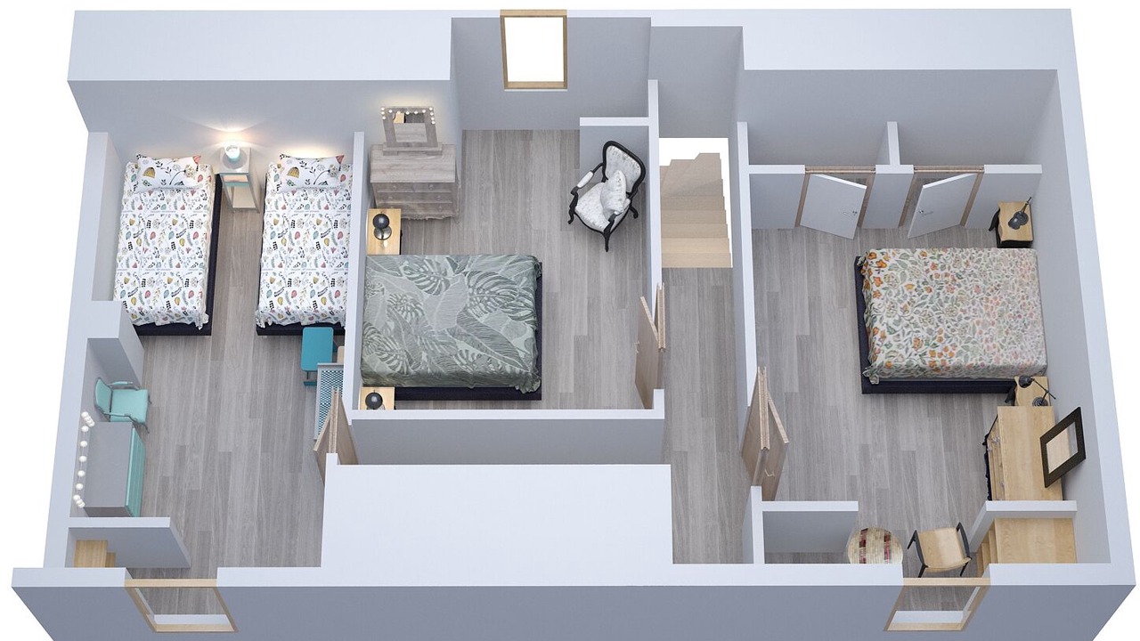 Photo of Others in Audembert