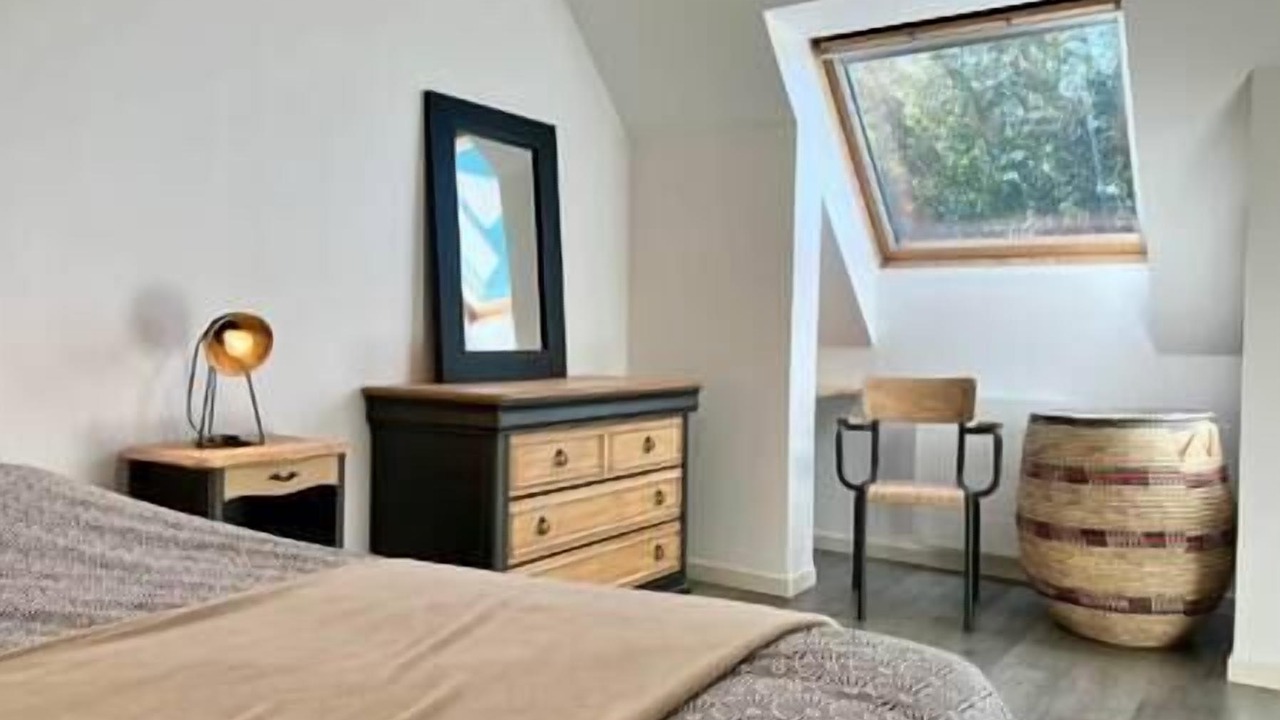 Photo of Others in Audembert