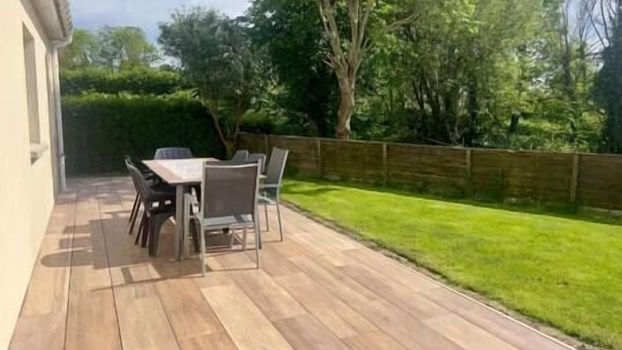 Photo of Others in Audembert