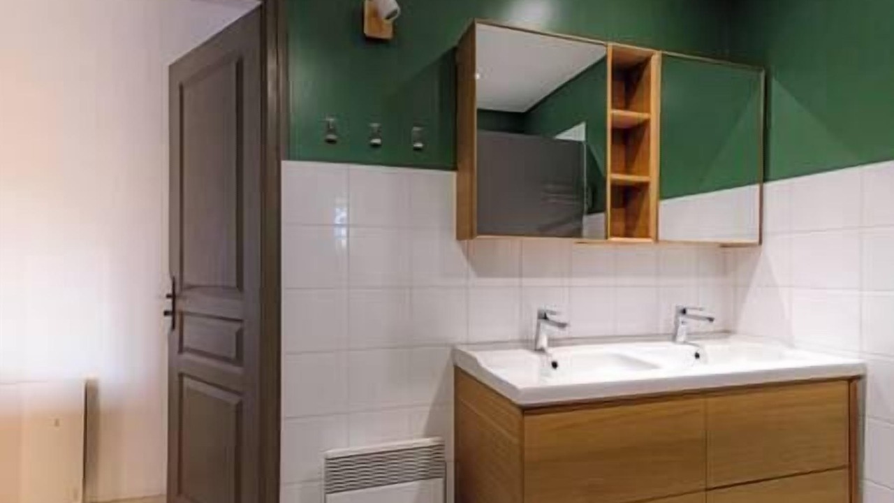 Photo of Others in Audembert