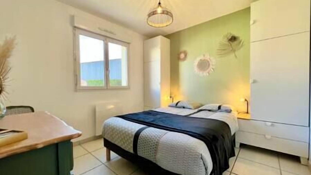 Photo of Others in Audembert