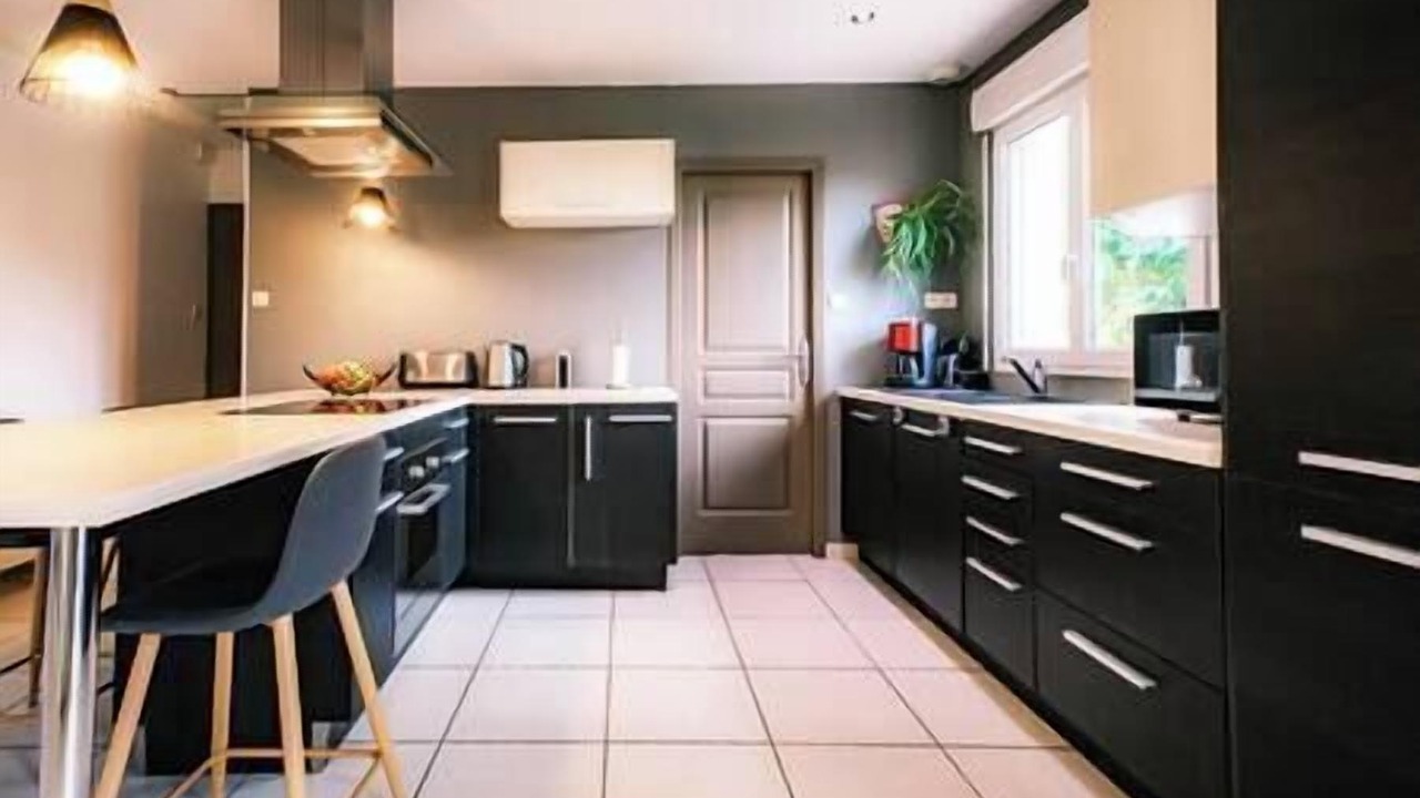 Photo of Others in Audembert