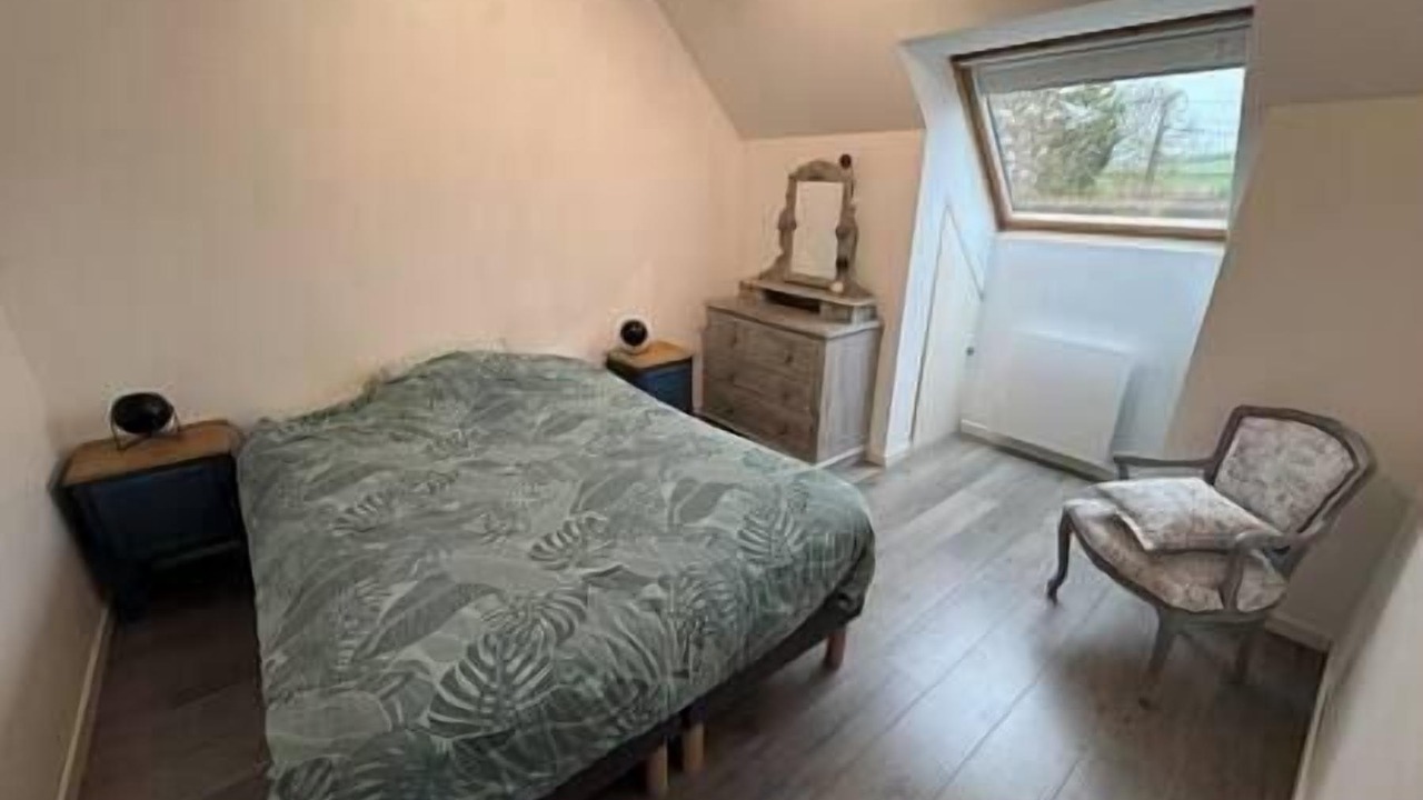 Photo of Others in Audembert