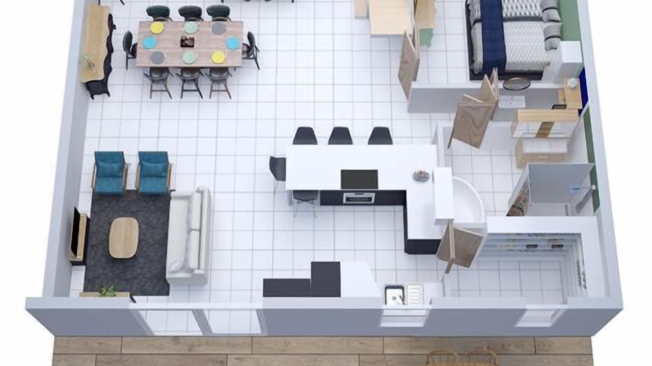 Photo of Others in Audembert