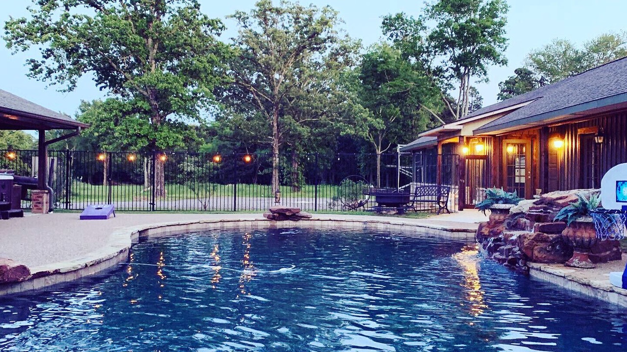 Photo of Outdoor in Canton