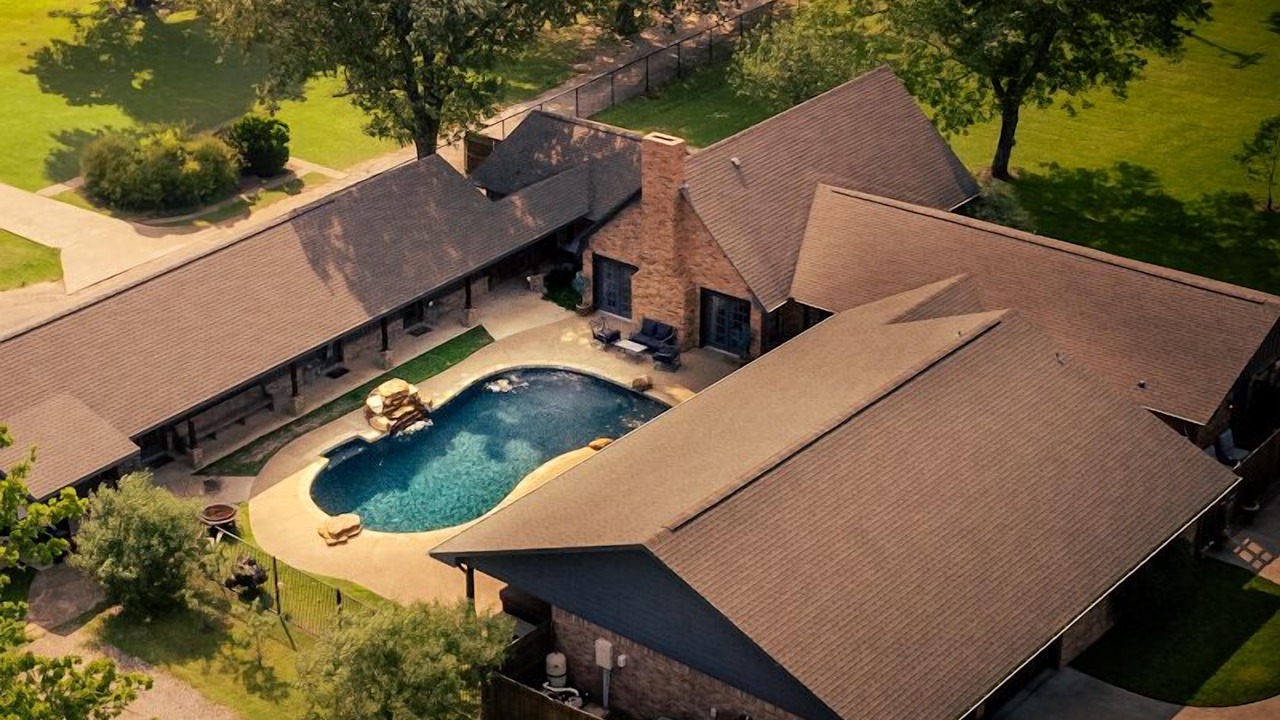 Photo of Outdoor in Canton