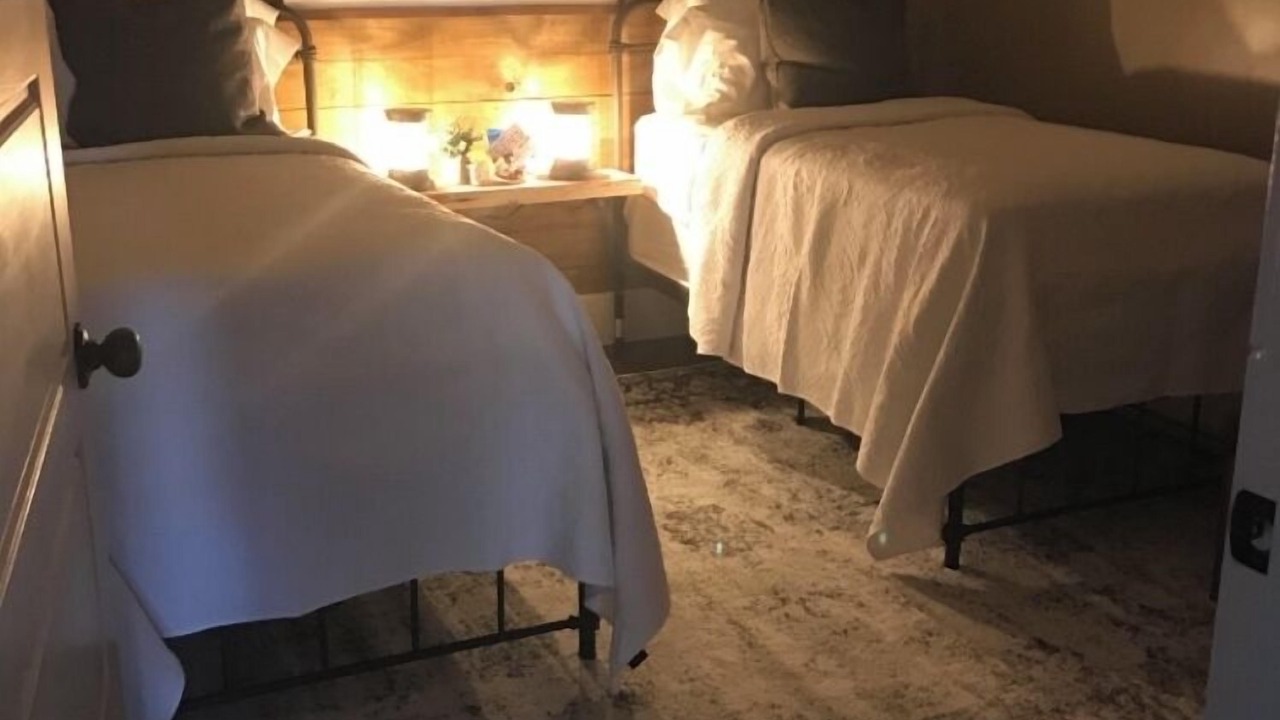 Photo of Bedroom in Canton