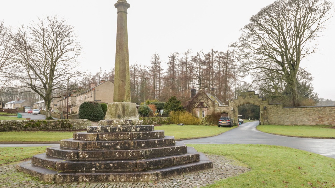 Photo of Others in Greystoke