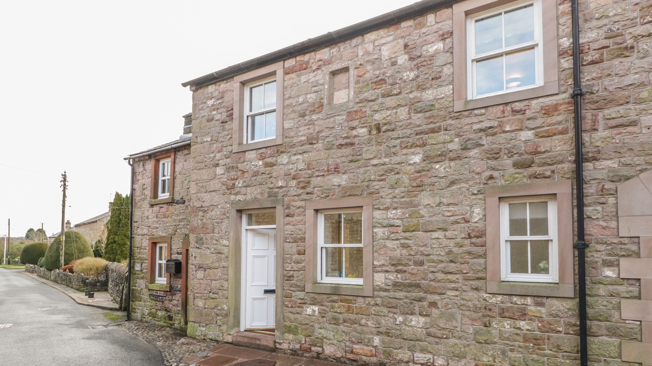 Photo of Outdoor in Greystoke