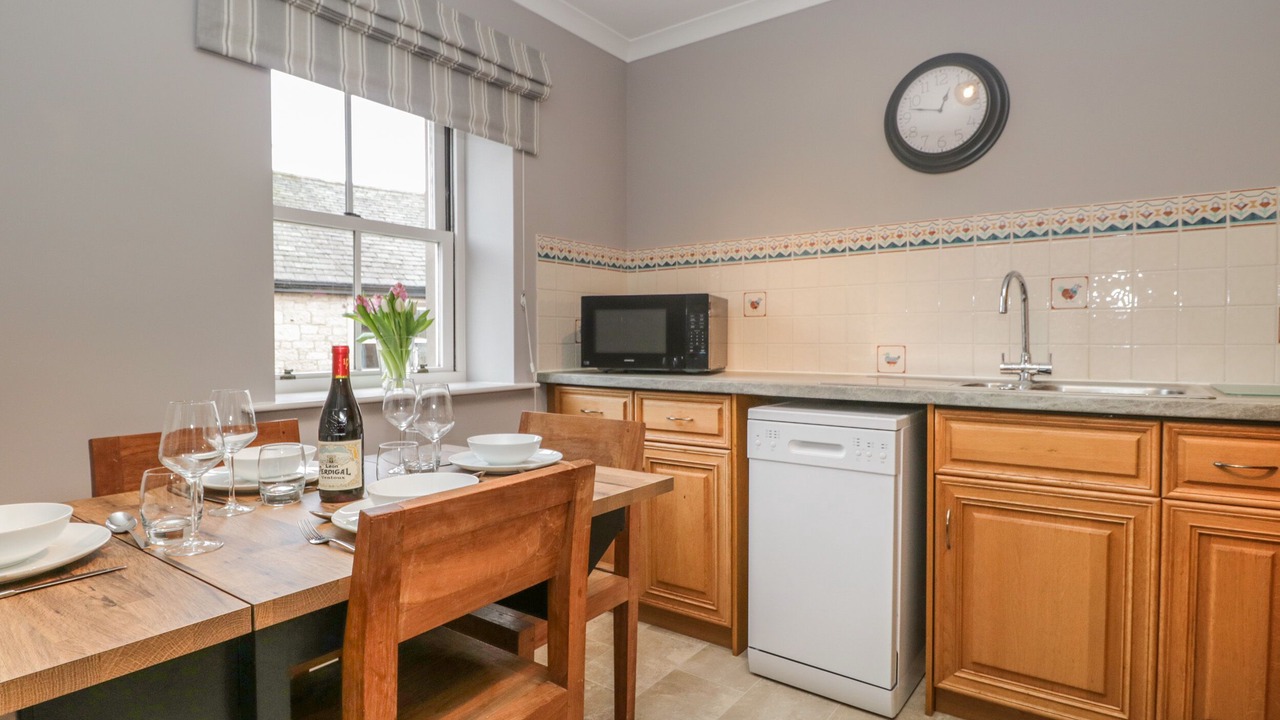 Photo of Others in Greystoke