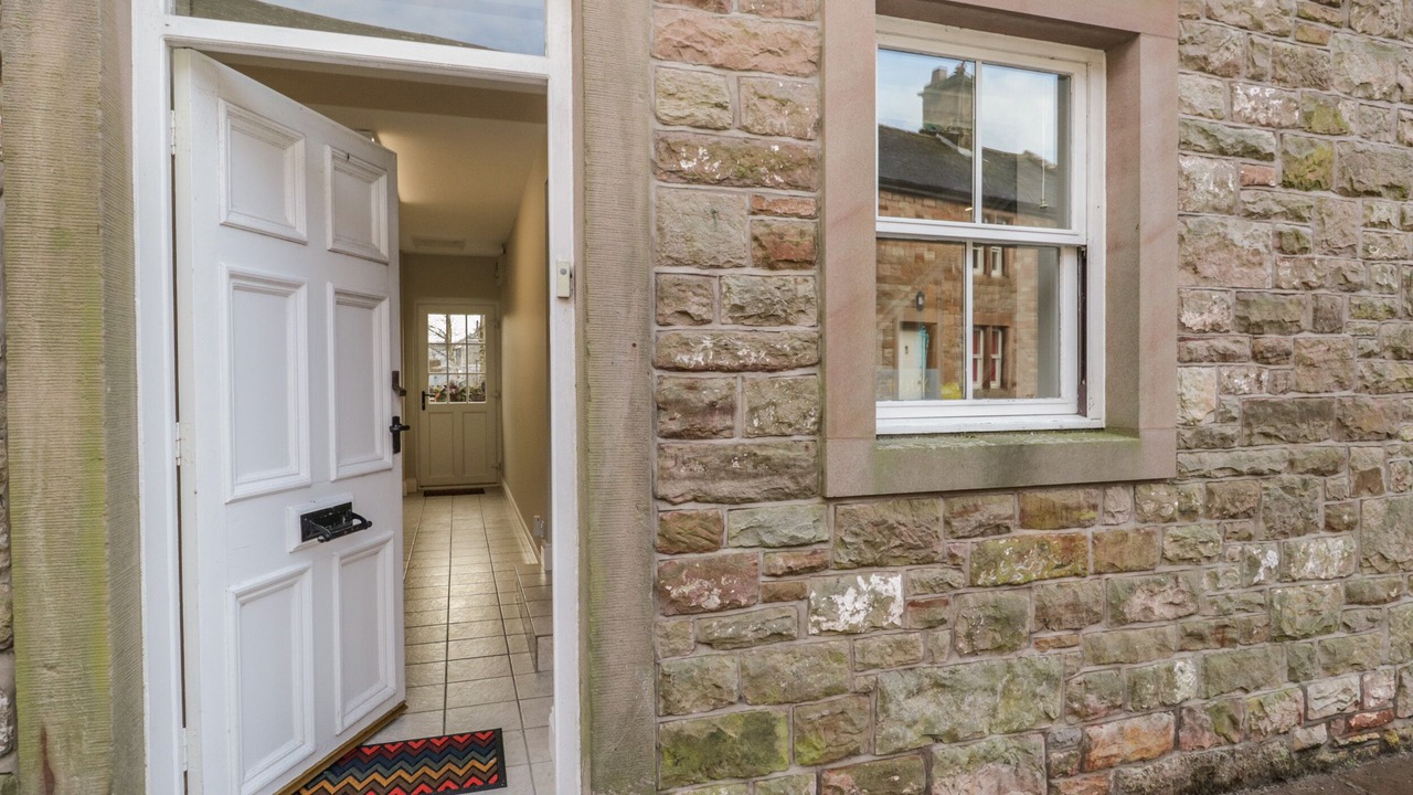 Photo of Outdoor in Greystoke