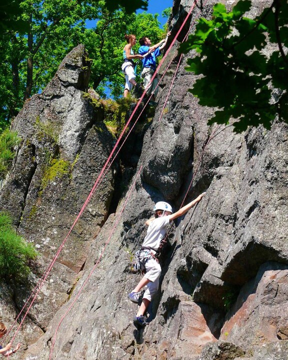 Photo of Others in La Ferriere-aux-Etangs