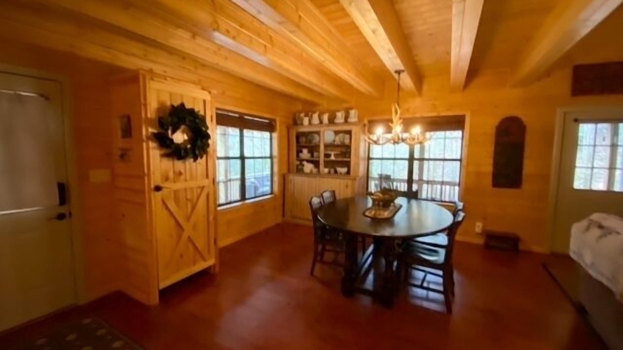 Photo of Others in Ellijay