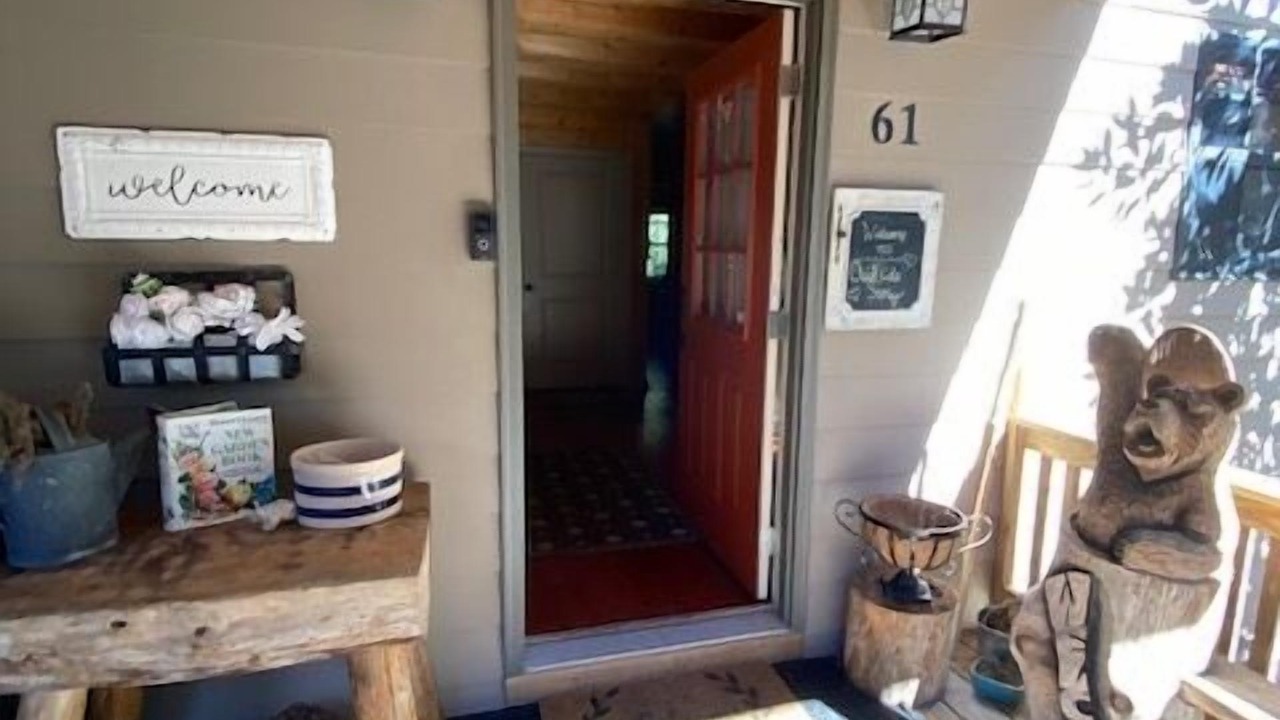 Photo of Others in Ellijay